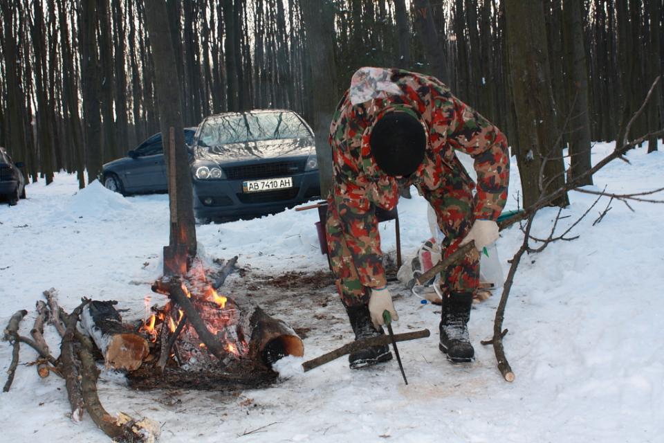 Размещенное изображение