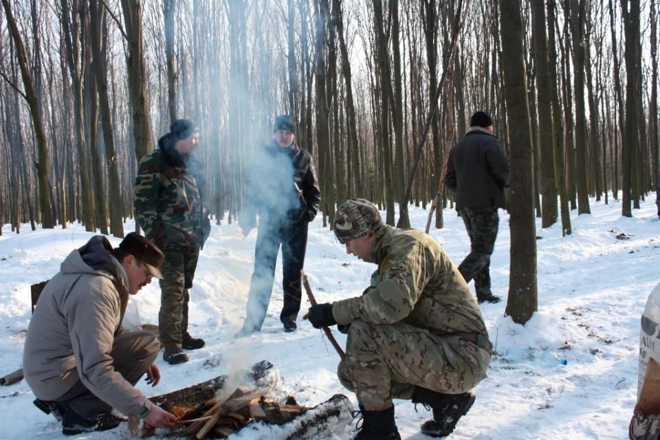 Размещенное изображение