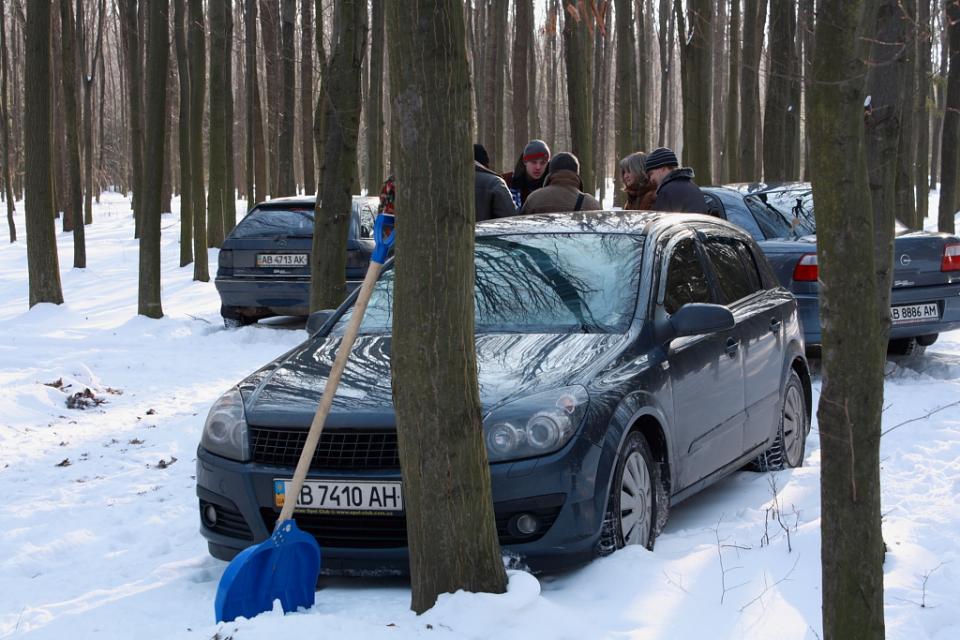 Размещенное изображение