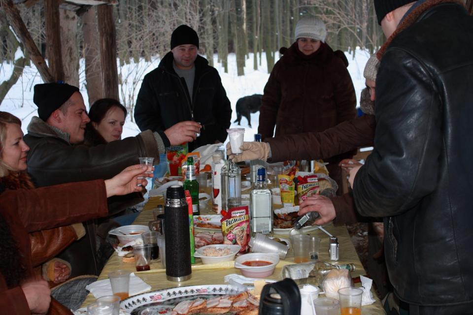 Размещенное изображение