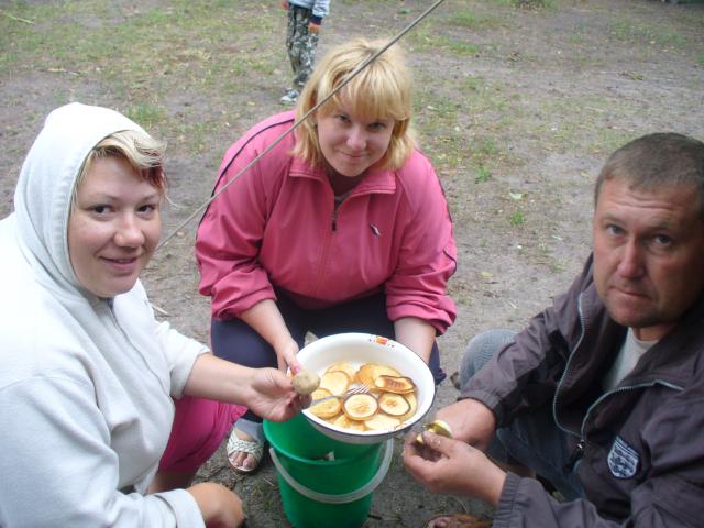 Размещенное изображение