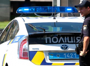 Украинские водители получили право подтверждать наличие полиса ОСАГО с экрана своего гаджета